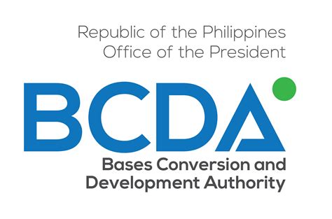 bcda clark address|GOCC Profile .